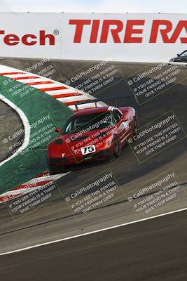 media/May-17-2025-Speed Ventures (Sat) [[f9f9f70676]]/Black/Session 3 (Corkscrew)/